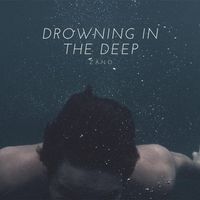 Zano - Drowning in the Deep