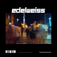 Edelweiss - Tetap Menunggu