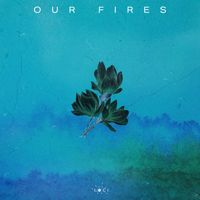 Thoma - Our Fires