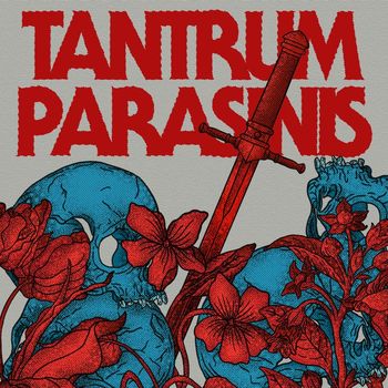 Tantrum - Parasinis