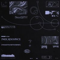 Buli - Inner Resonance