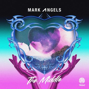 Mark Angels - The Middle