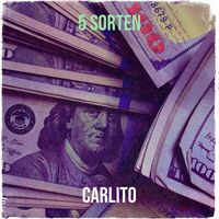 Carlito - 5 Sorten (Explicit)