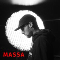 Massa - Lipstick (Explicit)