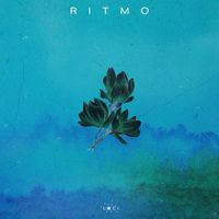 Murge - RITMO