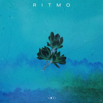 Murge - RITMO