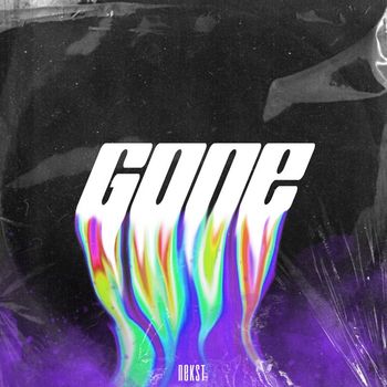 NEKST - GONE