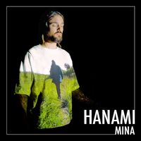 Hanami - MINA