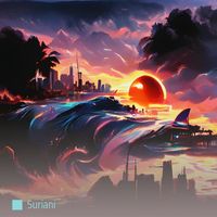 Suriani - Silih Berganti