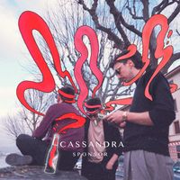 Cassandra - Sponsor