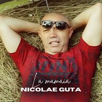 Nicolae Guta - La mamaia