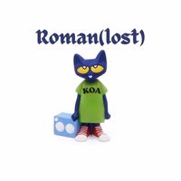 Koa - ROMAN(lost)