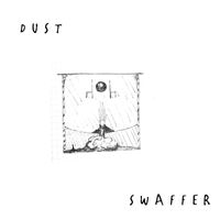 Swaffer - dust