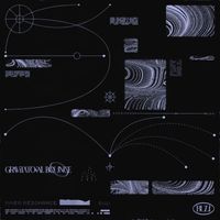 Buli - Gravitational Bounce