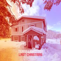 Terra Lightfoot - Last Christmas