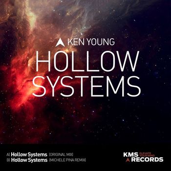Ken Young - Hollow Systems
