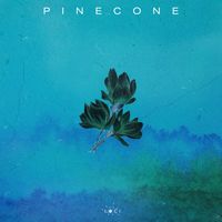 Good Lee - Pinecone