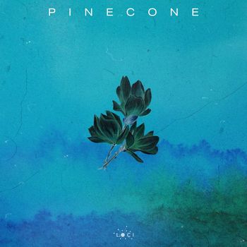 Good Lee - Pinecone