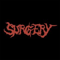 Surgery - Zombie Influence (Explicit)