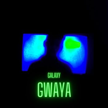 galaxy - GWAYA
