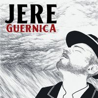 Jere - Guernica (Explicit)