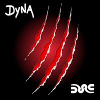 SORE - DYNA (Explicit)
