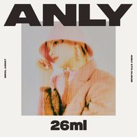 Anly - 26ml