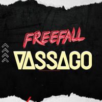 Vassago - FreeFall