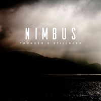 Nimbus - Thunder & Stillness