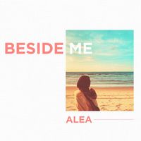 Alea - Beside Me