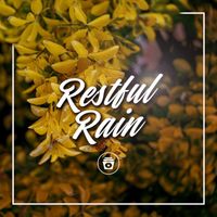 Soothing Sounds - Restful Rain