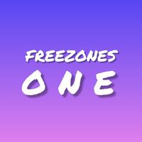 Freezones - ONE