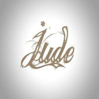 Jude - Jude