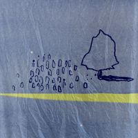 Büşra Kayıkçı - Olive Tree