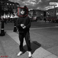 AHTI - Just sillee (Explicit)