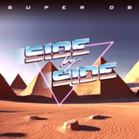 Super db - Side By Side