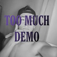Miguel Silva - Too Much Demo
