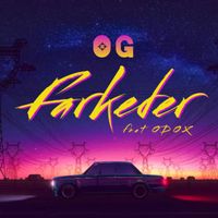 OG - Farkeder (Explicit)