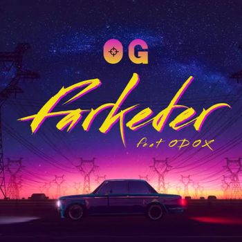 OG - Farkeder (Explicit)