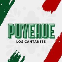 Los Cantantes - Puyehue