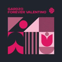Gardzo - Forever Valentino (Extended Mix)