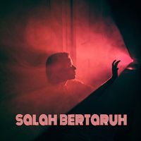 FAWA - Salah Bertaruh