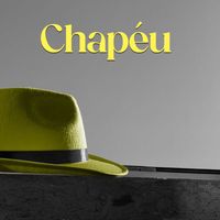 Tito - Chapéu