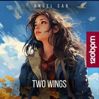 Angel Sar - Two Wings