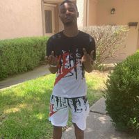 YNG - Mind reader