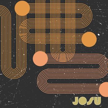 Josu - Aurora