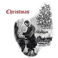 Piano Tribute Players - Christmas (Instrumental)
