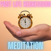 Christian Thomas - Past Life Regression Meditation