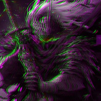 DVRKSTVR - CYBER-STVR (Explicit)
