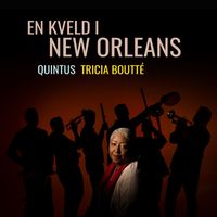 Quintus - En kveld i New Orleans